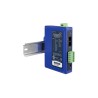 Advantech BB-FOSTCDRI-SC