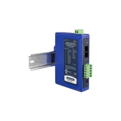 Advantech BB-FOSTCDRI-SC