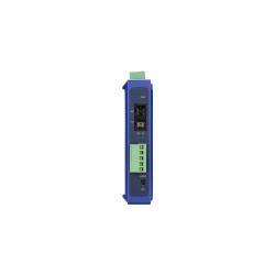 Advantech BB-FOSTCDRI-SC