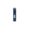 Advantech BB-FOSTCDRI-SC
