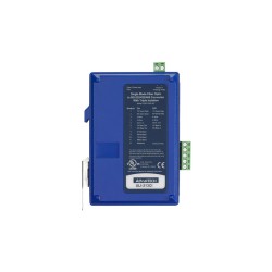 Advantech BB-FOSTCDRI-SC