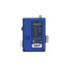 Advantech BB-FOSTCDRI-SC