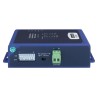 Advantech BB-FOSTCDRI-PH-SC