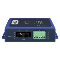 Advantech BB-FOSTCDRI-PH-SC