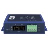 Advantech BB-FOSTCDRI-PH-SC