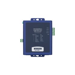 Advantech BB-FOSTCDRI-PH-SC