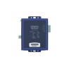 Advantech BB-FOSTCDRI-PH-SC