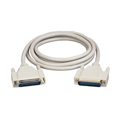 Advantech BB-232AMM5