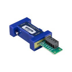 Advantech BB-485SD9TB