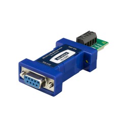 Advantech BB-485SD9TB