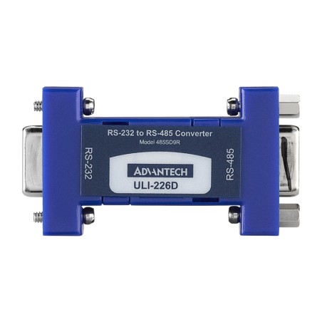 Advantech BB-485SD9R