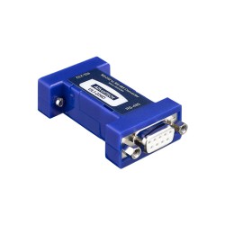 Advantech BB-485SD9R