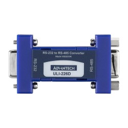 Advantech BB-485SD9R