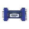 Advantech BB-485SD9R