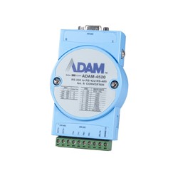 Advantech ADAM-4520-F