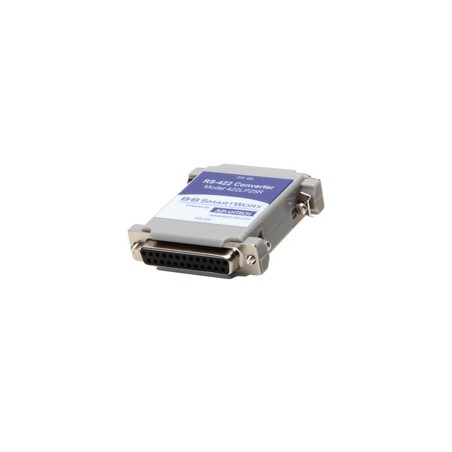 Advantech BB-422LP25R