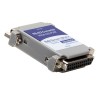 Advantech BB-422LP25R
