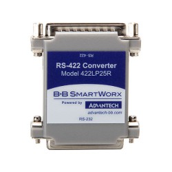 Advantech BB-422LP25R