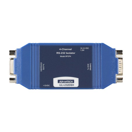 Advantech BB-9POP4