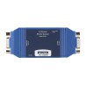 Advantech BB-9POP4