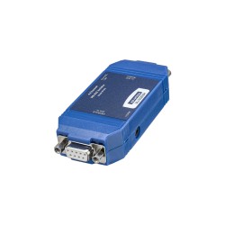 Advantech BB-9POP4