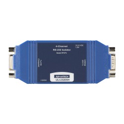 Advantech BB-9POP4