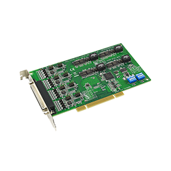 Advantech PCI-1612C-CE