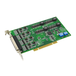 Advantech PCI-1612C-CE