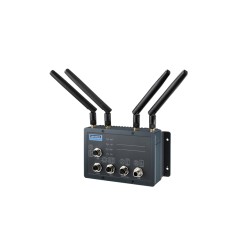 Advantech EKI-6333ACXL-M12-A