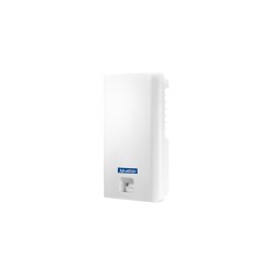 Advantech EKI-6333AC-2G-EU-A