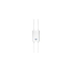 Advantech EKI-6333AC-2G-EU-A