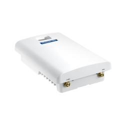 Advantech EKI-6333AC-2G-EU-A