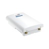 Advantech EKI-6333AC-2G-EU-A