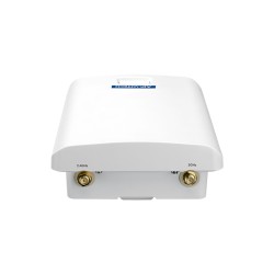 Advantech EKI-6333AC-2G-EU-A