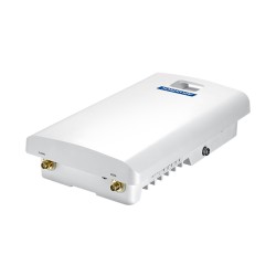 Advantech EKI-6333AC-2G-EU-A