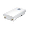Advantech EKI-6333AC-2G-EU-A