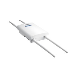 Advantech EKI-6333AC-2G-A