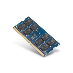 Advantech SQR-SD4M16G2K4SNBB