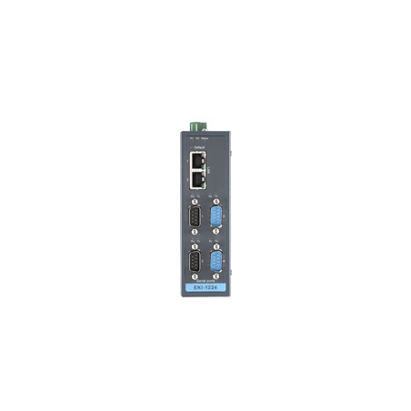Advantech EKI-1224CI-CE