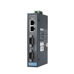 Advantech EKI-1222I-CE