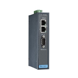 Advantech EKI-1221I-CE