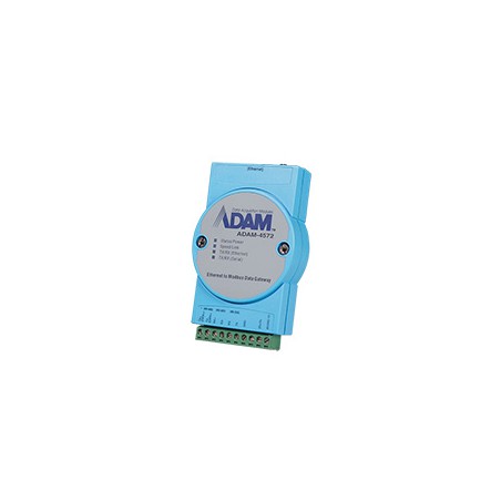 Advantech ADAM-4572-CE
