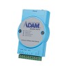 Advantech ADAM-4572-CE