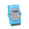 Advantech ADAM-4572-CE