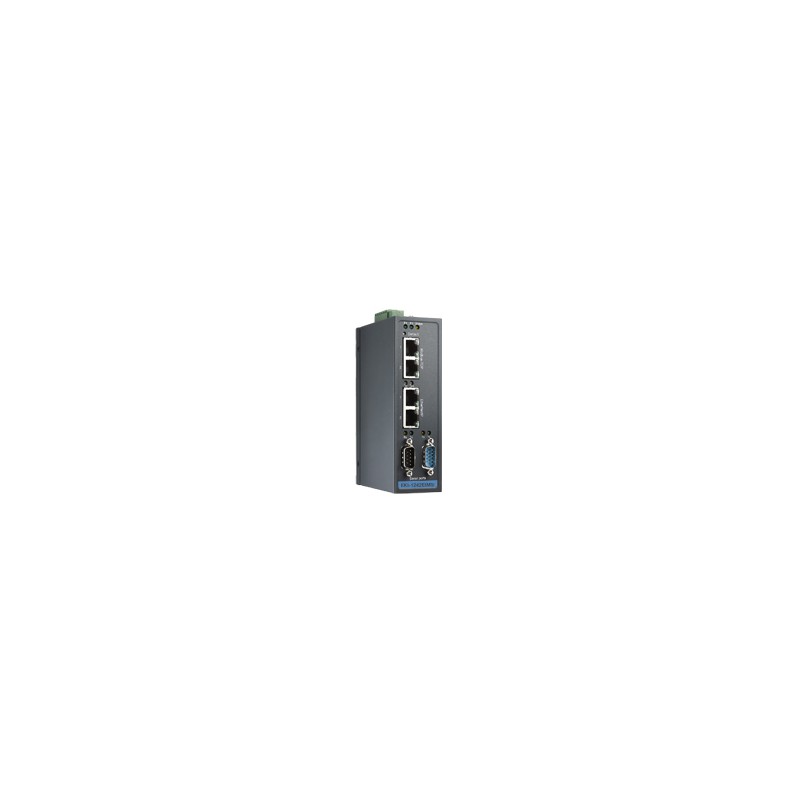 Advantech EKI-1242IEIMS-A