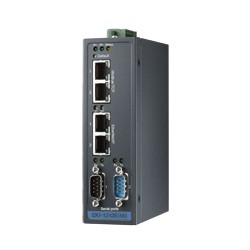 Advantech EKI-1242IEIMS-A