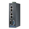 Advantech EKI-1242IEIMS-A