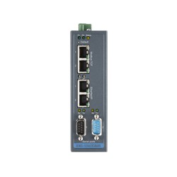 Advantech EKI-1242IEIMS-A