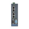 Advantech EKI-1242IEIMS-A