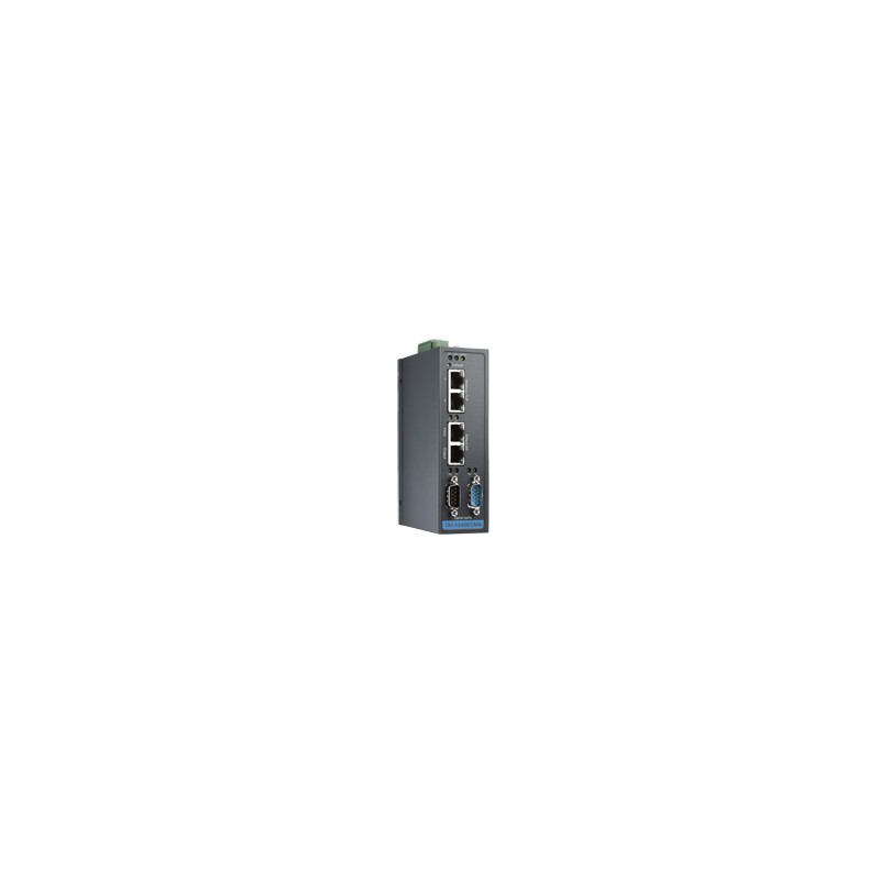 Advantech EKI-1242IECMS-A